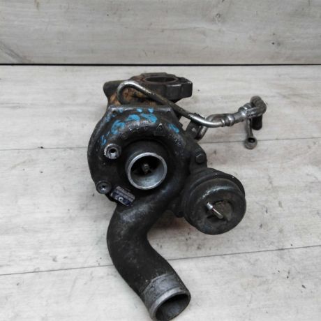 turbokompressor-turbina-audi-a6-c5-27-bi-tdi-ajk-art-24668-big-0