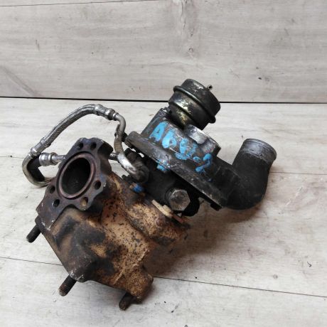 turbokompressor-turbina-audi-a6-c5-27-bi-tdi-ajk-art-24668-big-1