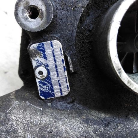 turbokompressor-turbina-audi-a6-c5-27-bi-tdi-ajk-art-24668-big-2
