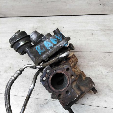 turbokompressor-turbina-audi-a6-c5-27-bi-tdi-ajk-art-24668-big-4
