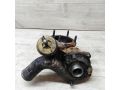 turbokompressor-turbina-volkswagen-golf-4-18t-app-art-24689-small-0