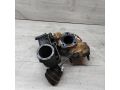 turbokompressor-turbina-volkswagen-golf-4-18t-app-art-24689-small-2