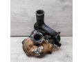turbokompressor-turbina-volkswagen-golf-4-18t-app-art-24689-small-3