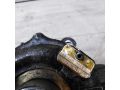 turbokompressor-turbina-volkswagen-golf-4-18t-app-art-24689-small-4