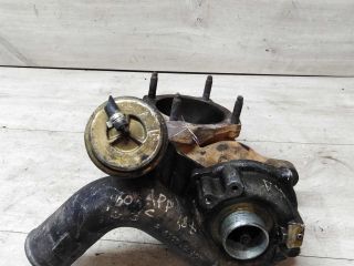 turbokompressor-turbina-volkswagen-golf-4-18t-app-art-24689