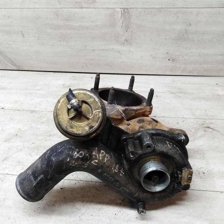 turbokompressor-turbina-volkswagen-golf-4-18t-app-art-24689-big-0