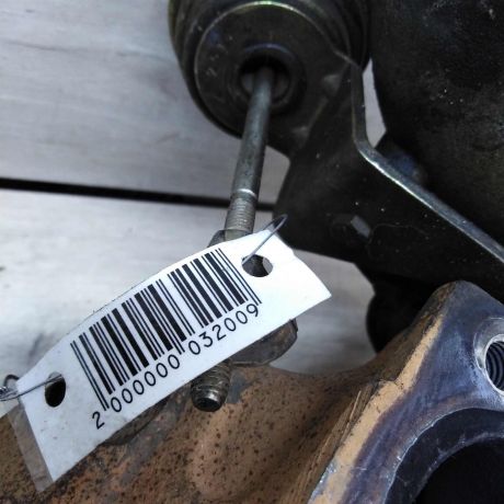 turbokompressor-turbina-volkswagen-golf-4-18t-app-art-24689-big-1