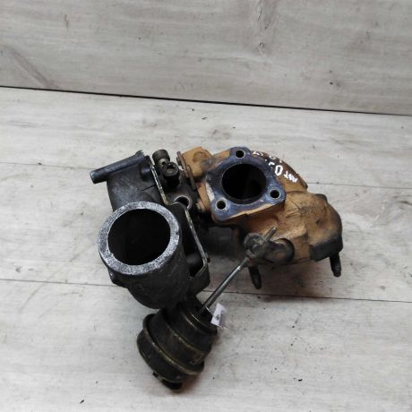 turbokompressor-turbina-volkswagen-golf-4-18t-app-art-24689-big-2