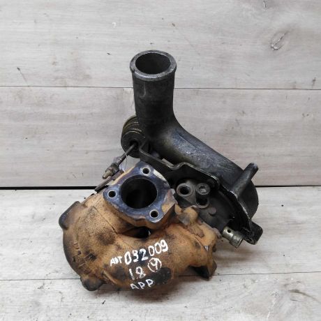 turbokompressor-turbina-volkswagen-golf-4-18t-app-art-24689-big-3
