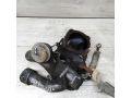 turbokompressor-turbina-skoda-octavia-tour-18t-aum-art-24690-small-0