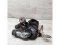 turbokompressor-turbina-skoda-octavia-tour-18t-aum-art-24690-small-2