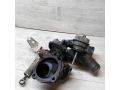turbokompressor-turbina-skoda-octavia-tour-18t-aum-art-24690-small-3