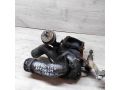 turbokompressor-turbina-skoda-octavia-tour-18t-aum-art-24690-small-4