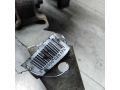 turbokompressor-turbina-skoda-octavia-tour-18t-aum-art-24690-small-5