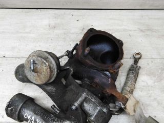 turbokompressor-turbina-skoda-octavia-tour-18t-aum-art-24690