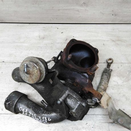 turbokompressor-turbina-skoda-octavia-tour-18t-aum-art-24690-big-0