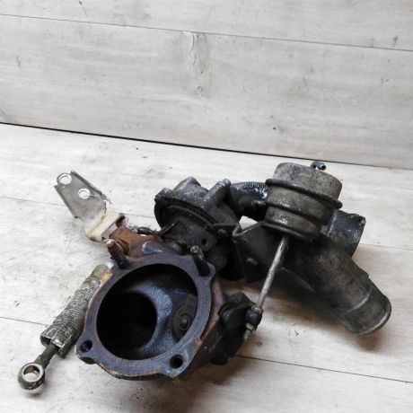 turbokompressor-turbina-skoda-octavia-tour-18t-aum-art-24690-big-3
