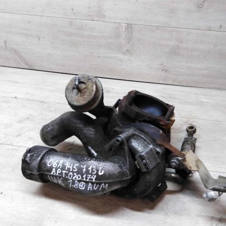 turbokompressor-turbina-skoda-octavia-tour-18t-aum-art-24690-big-4