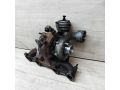 turbokompressor-turbina-volkswagen-golf-4-19-tdi-art-24707-small-0