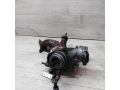 turbokompressor-turbina-volkswagen-golf-4-19-tdi-art-24707-small-1