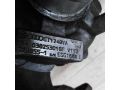 turbokompressor-turbina-volkswagen-golf-4-19-tdi-art-24707-small-3