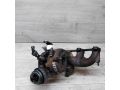 turbokompressor-turbina-volkswagen-golf-4-19-tdi-art-24707-small-4
