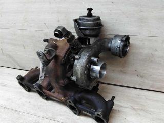 turbokompressor-turbina-volkswagen-golf-4-19-tdi-art-24707