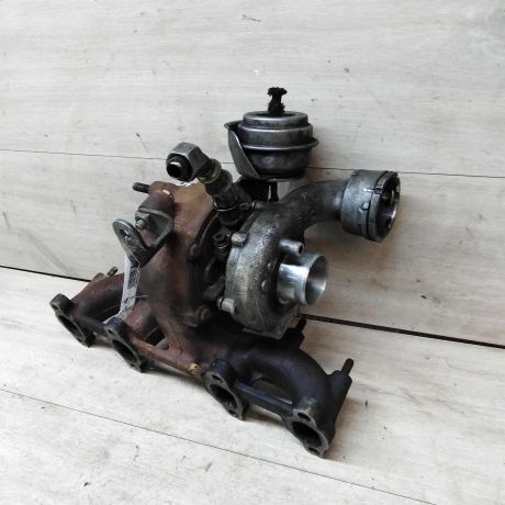 turbokompressor-turbina-volkswagen-golf-4-19-tdi-art-24707-big-0