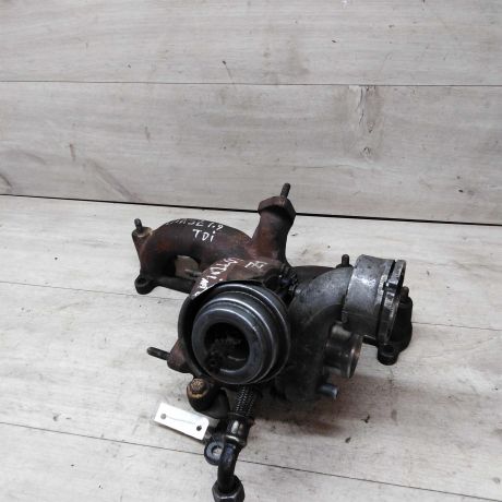 turbokompressor-turbina-volkswagen-golf-4-19-tdi-art-24707-big-1