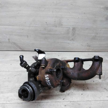 turbokompressor-turbina-volkswagen-golf-4-19-tdi-art-24707-big-4