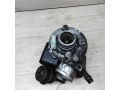 turbokompressor-turbina-audi-80-b4-19-tdi-1z-art-24708-small-0