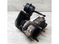 turbokompressor-turbina-audi-80-b4-19-tdi-1z-art-24708-small-1