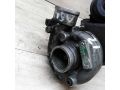 turbokompressor-turbina-audi-80-b4-19-tdi-1z-art-24708-small-2