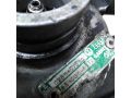 turbokompressor-turbina-audi-80-b4-19-tdi-1z-art-24708-small-3