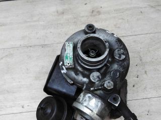turbokompressor-turbina-audi-80-b4-19-tdi-1z-art-24708