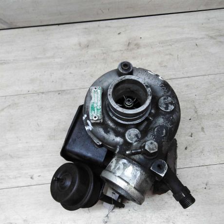 turbokompressor-turbina-audi-80-b4-19-tdi-1z-art-24708-big-0