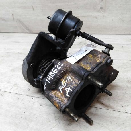 turbokompressor-turbina-audi-80-b4-19-tdi-1z-art-24708-big-1