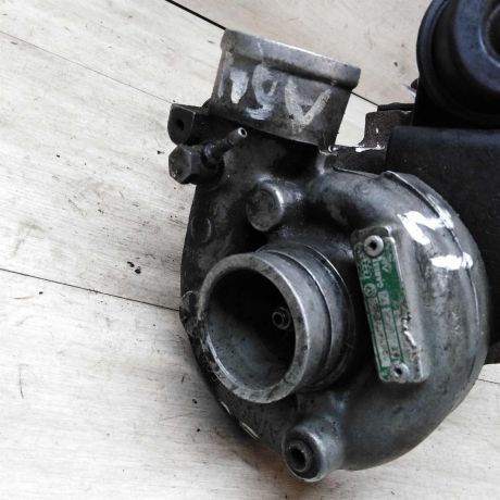 turbokompressor-turbina-audi-80-b4-19-tdi-1z-art-24708-big-2