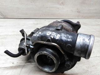 turbokompressor-turbina-volvo-s80-25-tdi-art-24710