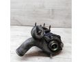 turbokompressor-turbina-skoda-octavia-tour-18t-agu-art-24714-small-0