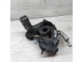 turbokompressor-turbina-skoda-octavia-tour-18t-agu-art-24714-small-1