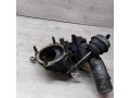 turbokompressor-turbina-skoda-octavia-tour-18t-agu-art-24714-small-5