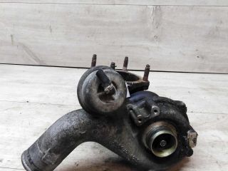 turbokompressor-turbina-skoda-octavia-tour-18t-agu-art-24714