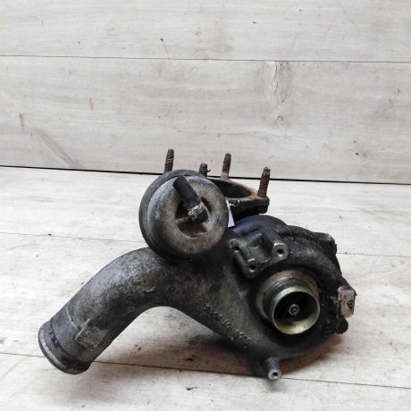 turbokompressor-turbina-skoda-octavia-tour-18t-agu-art-24714-big-0