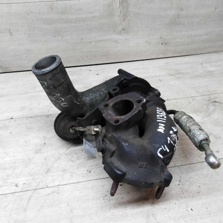 turbokompressor-turbina-skoda-octavia-tour-18t-agu-art-24714-big-1