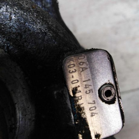 turbokompressor-turbina-skoda-octavia-tour-18t-agu-art-24714-big-2