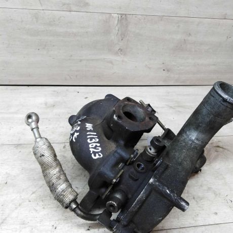 turbokompressor-turbina-skoda-octavia-tour-18t-agu-art-24714-big-3