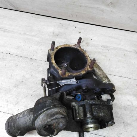 turbokompressor-turbina-skoda-octavia-tour-18t-agu-art-24714-big-4