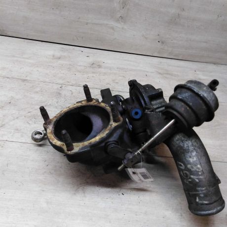 turbokompressor-turbina-skoda-octavia-tour-18t-agu-art-24714-big-5
