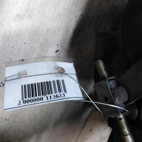 turbokompressor-turbina-skoda-octavia-tour-18t-agu-art-24714-big-6